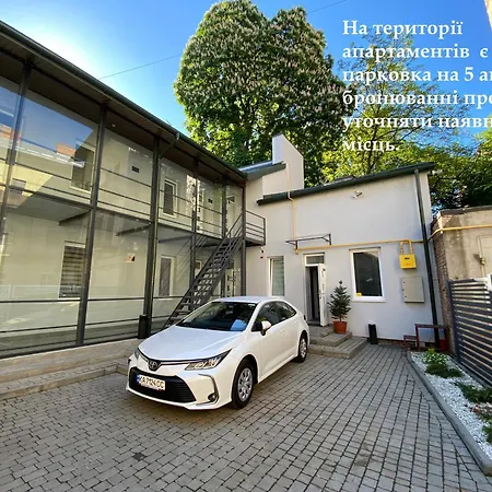 Antresol-2